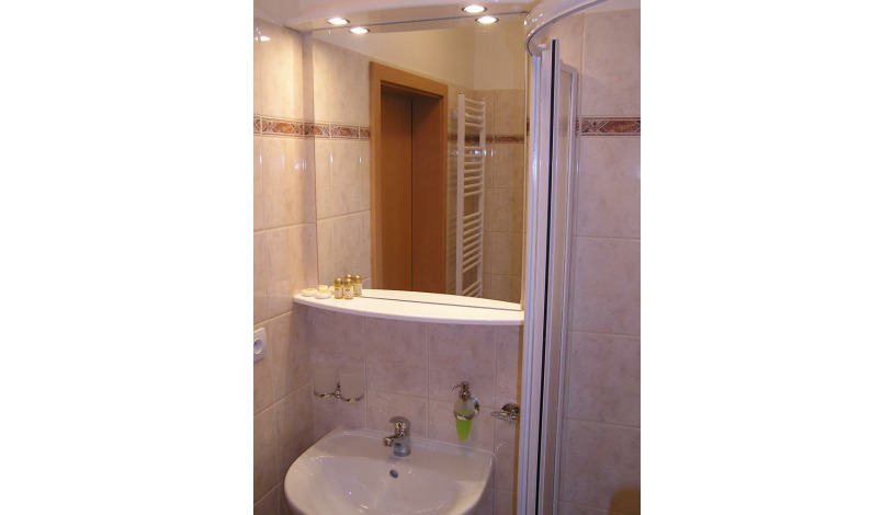 Gonda Apartments Hradec Králové